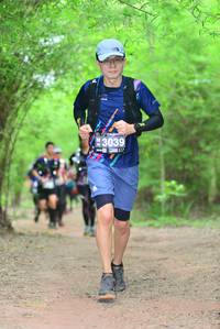 BIB: 3039
                            <button type="button" onclick="openModal(4358765)" class="btn btn-primary btn-sm float-right btn-popup" data-toggle="modal" data-target=".modal-high-quality">
                        <i class="fas fa-shopping-cart"></i> Add to Cart
                    </button>
                                            <button type="button" onclick="isThisMe(4358765, true)" class="btn btn-success btn-sm float-right btn-popup btn-isme hidden" data-toggle="tooltip" data-placement="bottom" title="นี่คือรูปของคุณใช่ไหม คลิกที่นี่เพื่อเอาเข้าอัลบั้ม">
                        <i class="fas fa-plus"></i> Add to album
                    </button>
                    <button type="button" onclick="isThisMe(4358765, false)" class="btn btn-warning btn-sm float-right btn-popup btn-isnotme hidden">
                        <i class="fas fa-ban"></i> Remove from album
                    </button>