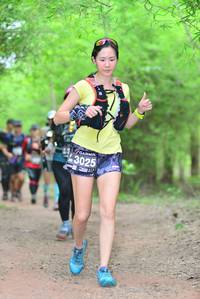 BIB: 3025
                            <button type="button" onclick="openModal(4358587)" class="btn btn-primary btn-sm float-right btn-popup" data-toggle="modal" data-target=".modal-high-quality">
                        <i class="fas fa-shopping-cart"></i> Add to Cart
                    </button>
                                            <button type="button" onclick="isThisMe(4358587, true)" class="btn btn-success btn-sm float-right btn-popup btn-isme hidden" data-toggle="tooltip" data-placement="bottom" title="นี่คือรูปของคุณใช่ไหม คลิกที่นี่เพื่อเอาเข้าอัลบั้ม">
                        <i class="fas fa-plus"></i> Add to album
                    </button>
                    <button type="button" onclick="isThisMe(4358587, false)" class="btn btn-warning btn-sm float-right btn-popup btn-isnotme hidden">
                        <i class="fas fa-ban"></i> Remove from album
                    </button>