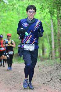 BIB: 3082
                            <button type="button" onclick="openModal(4359264)" class="btn btn-primary btn-sm float-right btn-popup" data-toggle="modal" data-target=".modal-high-quality">
                        <i class="fas fa-shopping-cart"></i> Add to Cart
                    </button>
                                            <button type="button" onclick="isThisMe(4359264, true)" class="btn btn-success btn-sm float-right btn-popup btn-isme hidden" data-toggle="tooltip" data-placement="bottom" title="นี่คือรูปของคุณใช่ไหม คลิกที่นี่เพื่อเอาเข้าอัลบั้ม">
                        <i class="fas fa-plus"></i> Add to album
                    </button>
                    <button type="button" onclick="isThisMe(4359264, false)" class="btn btn-warning btn-sm float-right btn-popup btn-isnotme hidden">
                        <i class="fas fa-ban"></i> Remove from album
                    </button>