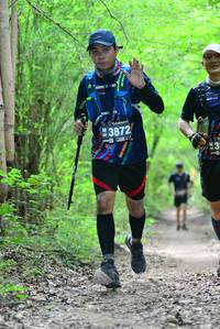 BIB: 3872
                            <button type="button" onclick="openModal(4304397)" class="btn btn-primary btn-sm float-right btn-popup" data-toggle="modal" data-target=".modal-high-quality">
                        <i class="fas fa-shopping-cart"></i> Add to Cart
                    </button>
                                            <button type="button" onclick="isThisMe(4304397, true)" class="btn btn-success btn-sm float-right btn-popup btn-isme hidden" data-toggle="tooltip" data-placement="bottom" title="นี่คือรูปของคุณใช่ไหม คลิกที่นี่เพื่อเอาเข้าอัลบั้ม">
                        <i class="fas fa-plus"></i> Add to album
                    </button>
                    <button type="button" onclick="isThisMe(4304397, false)" class="btn btn-warning btn-sm float-right btn-popup btn-isnotme hidden">
                        <i class="fas fa-ban"></i> Remove from album
                    </button>