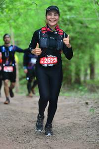 BIB: 2523
                            <button type="button" onclick="openModal(4361994)" class="btn btn-primary btn-sm float-right btn-popup" data-toggle="modal" data-target=".modal-high-quality">
                        <i class="fas fa-shopping-cart"></i> Add to Cart
                    </button>
                                            <button type="button" onclick="isThisMe(4361994, true)" class="btn btn-success btn-sm float-right btn-popup btn-isme hidden" data-toggle="tooltip" data-placement="bottom" title="นี่คือรูปของคุณใช่ไหม คลิกที่นี่เพื่อเอาเข้าอัลบั้ม">
                        <i class="fas fa-plus"></i> Add to album
                    </button>
                    <button type="button" onclick="isThisMe(4361994, false)" class="btn btn-warning btn-sm float-right btn-popup btn-isnotme hidden">
                        <i class="fas fa-ban"></i> Remove from album
                    </button>