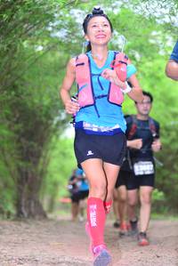 BIB: 
                            <button type="button" onclick="openModal(4355865)" class="btn btn-primary btn-sm float-right btn-popup" data-toggle="modal" data-target=".modal-high-quality">
                        <i class="fas fa-shopping-cart"></i> Add to Cart
                    </button>
                                            <button type="button" onclick="isThisMe(4355865, true)" class="btn btn-success btn-sm float-right btn-popup btn-isme hidden" data-toggle="tooltip" data-placement="bottom" title="นี่คือรูปของคุณใช่ไหม คลิกที่นี่เพื่อเอาเข้าอัลบั้ม">
                        <i class="fas fa-plus"></i> Add to album
                    </button>
                    <button type="button" onclick="isThisMe(4355865, false)" class="btn btn-warning btn-sm float-right btn-popup btn-isnotme hidden">
                        <i class="fas fa-ban"></i> Remove from album
                    </button>