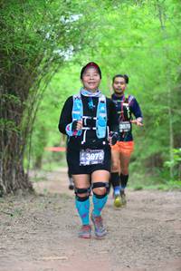 BIB: 3075
                            <button type="button" onclick="openModal(4357705)" class="btn btn-primary btn-sm float-right btn-popup" data-toggle="modal" data-target=".modal-high-quality">
                        <i class="fas fa-shopping-cart"></i> Add to Cart
                    </button>
                                            <button type="button" onclick="isThisMe(4357705, true)" class="btn btn-success btn-sm float-right btn-popup btn-isme hidden" data-toggle="tooltip" data-placement="bottom" title="นี่คือรูปของคุณใช่ไหม คลิกที่นี่เพื่อเอาเข้าอัลบั้ม">
                        <i class="fas fa-plus"></i> Add to album
                    </button>
                    <button type="button" onclick="isThisMe(4357705, false)" class="btn btn-warning btn-sm float-right btn-popup btn-isnotme hidden">
                        <i class="fas fa-ban"></i> Remove from album
                    </button>