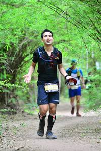 BIB: 
                            <button type="button" onclick="openModal(4294901)" class="btn btn-primary btn-sm float-right btn-popup" data-toggle="modal" data-target=".modal-high-quality">
                        <i class="fas fa-shopping-cart"></i> Add to Cart
                    </button>
                                            <button type="button" onclick="isThisMe(4294901, true)" class="btn btn-success btn-sm float-right btn-popup btn-isme hidden" data-toggle="tooltip" data-placement="bottom" title="นี่คือรูปของคุณใช่ไหม คลิกที่นี่เพื่อเอาเข้าอัลบั้ม">
                        <i class="fas fa-plus"></i> Add to album
                    </button>
                    <button type="button" onclick="isThisMe(4294901, false)" class="btn btn-warning btn-sm float-right btn-popup btn-isnotme hidden">
                        <i class="fas fa-ban"></i> Remove from album
                    </button>