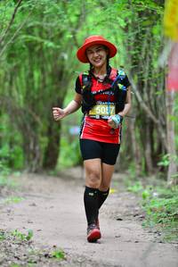 BIB: 5057
                            <button type="button" onclick="openModal(4107057)" class="btn btn-primary btn-sm float-right btn-popup" data-toggle="modal" data-target=".modal-high-quality">
                        <i class="fas fa-shopping-cart"></i> Add to Cart
                    </button>
                                            <button type="button" onclick="isThisMe(4107057, true)" class="btn btn-success btn-sm float-right btn-popup btn-isme hidden" data-toggle="tooltip" data-placement="bottom" title="นี่คือรูปของคุณใช่ไหม คลิกที่นี่เพื่อเอาเข้าอัลบั้ม">
                        <i class="fas fa-plus"></i> Add to album
                    </button>
                    <button type="button" onclick="isThisMe(4107057, false)" class="btn btn-warning btn-sm float-right btn-popup btn-isnotme hidden">
                        <i class="fas fa-ban"></i> Remove from album
                    </button>