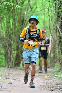 BIB: 52472
                            <button type="button" onclick="openModal(4085685)" class="btn btn-primary btn-sm float-right btn-popup" data-toggle="modal" data-target=".modal-high-quality">
                        <i class="fas fa-shopping-cart"></i> Add to Cart
                    </button>
                                            <button type="button" onclick="isThisMe(4085685, true)" class="btn btn-success btn-sm float-right btn-popup btn-isme hidden" data-toggle="tooltip" data-placement="bottom" title="นี่คือรูปของคุณใช่ไหม คลิกที่นี่เพื่อเอาเข้าอัลบั้ม">
                        <i class="fas fa-plus"></i> Add to album
                    </button>
                    <button type="button" onclick="isThisMe(4085685, false)" class="btn btn-warning btn-sm float-right btn-popup btn-isnotme hidden">
                        <i class="fas fa-ban"></i> Remove from album
                    </button>