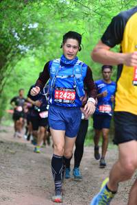 BIB: 2429
                            <button type="button" onclick="openModal(4361759)" class="btn btn-primary btn-sm float-right btn-popup" data-toggle="modal" data-target=".modal-high-quality">
                        <i class="fas fa-shopping-cart"></i> Add to Cart
                    </button>
                                            <button type="button" onclick="isThisMe(4361759, true)" class="btn btn-success btn-sm float-right btn-popup btn-isme hidden" data-toggle="tooltip" data-placement="bottom" title="นี่คือรูปของคุณใช่ไหม คลิกที่นี่เพื่อเอาเข้าอัลบั้ม">
                        <i class="fas fa-plus"></i> Add to album
                    </button>
                    <button type="button" onclick="isThisMe(4361759, false)" class="btn btn-warning btn-sm float-right btn-popup btn-isnotme hidden">
                        <i class="fas fa-ban"></i> Remove from album
                    </button>