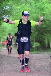 BIB: 4035
                            <button type="button" onclick="openModal(4354902)" class="btn btn-primary btn-sm float-right btn-popup" data-toggle="modal" data-target=".modal-high-quality">
                        <i class="fas fa-shopping-cart"></i> Add to Cart
                    </button>
                                            <button type="button" onclick="isThisMe(4354902, true)" class="btn btn-success btn-sm float-right btn-popup btn-isme hidden" data-toggle="tooltip" data-placement="bottom" title="นี่คือรูปของคุณใช่ไหม คลิกที่นี่เพื่อเอาเข้าอัลบั้ม">
                        <i class="fas fa-plus"></i> Add to album
                    </button>
                    <button type="button" onclick="isThisMe(4354902, false)" class="btn btn-warning btn-sm float-right btn-popup btn-isnotme hidden">
                        <i class="fas fa-ban"></i> Remove from album
                    </button>