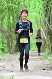 BIB: 5291
                            <button type="button" onclick="openModal(4091003)" class="btn btn-primary btn-sm float-right btn-popup" data-toggle="modal" data-target=".modal-high-quality">
                        <i class="fas fa-shopping-cart"></i> Add to Cart
                    </button>
                                            <button type="button" onclick="isThisMe(4091003, true)" class="btn btn-success btn-sm float-right btn-popup btn-isme hidden" data-toggle="tooltip" data-placement="bottom" title="นี่คือรูปของคุณใช่ไหม คลิกที่นี่เพื่อเอาเข้าอัลบั้ม">
                        <i class="fas fa-plus"></i> Add to album
                    </button>
                    <button type="button" onclick="isThisMe(4091003, false)" class="btn btn-warning btn-sm float-right btn-popup btn-isnotme hidden">
                        <i class="fas fa-ban"></i> Remove from album
                    </button>