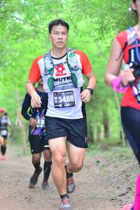 BIB: 3488
                            <button type="button" onclick="openModal(4360338)" class="btn btn-primary btn-sm float-right btn-popup" data-toggle="modal" data-target=".modal-high-quality">
                        <i class="fas fa-shopping-cart"></i> Add to Cart
                    </button>
                                            <button type="button" onclick="isThisMe(4360338, true)" class="btn btn-success btn-sm float-right btn-popup btn-isme hidden" data-toggle="tooltip" data-placement="bottom" title="นี่คือรูปของคุณใช่ไหม คลิกที่นี่เพื่อเอาเข้าอัลบั้ม">
                        <i class="fas fa-plus"></i> Add to album
                    </button>
                    <button type="button" onclick="isThisMe(4360338, false)" class="btn btn-warning btn-sm float-right btn-popup btn-isnotme hidden">
                        <i class="fas fa-ban"></i> Remove from album
                    </button>