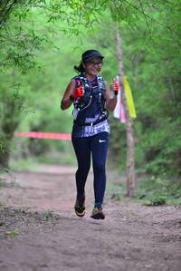 BIB: 
                            <button type="button" onclick="openModal(4354871)" class="btn btn-primary btn-sm float-right btn-popup" data-toggle="modal" data-target=".modal-high-quality">
                        <i class="fas fa-shopping-cart"></i> Add to Cart
                    </button>
                                            <button type="button" onclick="isThisMe(4354871, true)" class="btn btn-success btn-sm float-right btn-popup btn-isme hidden" data-toggle="tooltip" data-placement="bottom" title="นี่คือรูปของคุณใช่ไหม คลิกที่นี่เพื่อเอาเข้าอัลบั้ม">
                        <i class="fas fa-plus"></i> Add to album
                    </button>
                    <button type="button" onclick="isThisMe(4354871, false)" class="btn btn-warning btn-sm float-right btn-popup btn-isnotme hidden">
                        <i class="fas fa-ban"></i> Remove from album
                    </button>