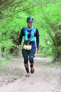 BIB: 5378
                            <button type="button" onclick="openModal(4330939)" class="btn btn-primary btn-sm float-right btn-popup" data-toggle="modal" data-target=".modal-high-quality">
                        <i class="fas fa-shopping-cart"></i> Add to Cart
                    </button>
                                            <button type="button" onclick="isThisMe(4330939, true)" class="btn btn-success btn-sm float-right btn-popup btn-isme hidden" data-toggle="tooltip" data-placement="bottom" title="นี่คือรูปของคุณใช่ไหม คลิกที่นี่เพื่อเอาเข้าอัลบั้ม">
                        <i class="fas fa-plus"></i> Add to album
                    </button>
                    <button type="button" onclick="isThisMe(4330939, false)" class="btn btn-warning btn-sm float-right btn-popup btn-isnotme hidden">
                        <i class="fas fa-ban"></i> Remove from album
                    </button>