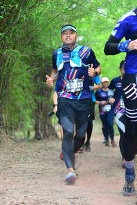 BIB: 3823
                            <button type="button" onclick="openModal(4297166)" class="btn btn-primary btn-sm float-right btn-popup" data-toggle="modal" data-target=".modal-high-quality">
                        <i class="fas fa-shopping-cart"></i> Add to Cart
                    </button>
                                            <button type="button" onclick="isThisMe(4297166, true)" class="btn btn-success btn-sm float-right btn-popup btn-isme hidden" data-toggle="tooltip" data-placement="bottom" title="นี่คือรูปของคุณใช่ไหม คลิกที่นี่เพื่อเอาเข้าอัลบั้ม">
                        <i class="fas fa-plus"></i> Add to album
                    </button>
                    <button type="button" onclick="isThisMe(4297166, false)" class="btn btn-warning btn-sm float-right btn-popup btn-isnotme hidden">
                        <i class="fas fa-ban"></i> Remove from album
                    </button>