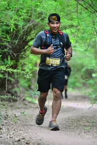 BIB: 5276
                            <button type="button" onclick="openModal(4315759)" class="btn btn-primary btn-sm float-right btn-popup" data-toggle="modal" data-target=".modal-high-quality">
                        <i class="fas fa-shopping-cart"></i> Add to Cart
                    </button>
                                            <button type="button" onclick="isThisMe(4315759, true)" class="btn btn-success btn-sm float-right btn-popup btn-isme hidden" data-toggle="tooltip" data-placement="bottom" title="นี่คือรูปของคุณใช่ไหม คลิกที่นี่เพื่อเอาเข้าอัลบั้ม">
                        <i class="fas fa-plus"></i> Add to album
                    </button>
                    <button type="button" onclick="isThisMe(4315759, false)" class="btn btn-warning btn-sm float-right btn-popup btn-isnotme hidden">
                        <i class="fas fa-ban"></i> Remove from album
                    </button>