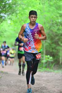 BIB: 
                            <button type="button" onclick="openModal(4360886)" class="btn btn-primary btn-sm float-right btn-popup" data-toggle="modal" data-target=".modal-high-quality">
                        <i class="fas fa-shopping-cart"></i> Add to Cart
                    </button>
                                            <button type="button" onclick="isThisMe(4360886, true)" class="btn btn-success btn-sm float-right btn-popup btn-isme hidden" data-toggle="tooltip" data-placement="bottom" title="นี่คือรูปของคุณใช่ไหม คลิกที่นี่เพื่อเอาเข้าอัลบั้ม">
                        <i class="fas fa-plus"></i> Add to album
                    </button>
                    <button type="button" onclick="isThisMe(4360886, false)" class="btn btn-warning btn-sm float-right btn-popup btn-isnotme hidden">
                        <i class="fas fa-ban"></i> Remove from album
                    </button>