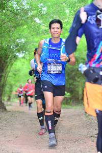 BIB: 3526
                            <button type="button" onclick="openModal(4358214)" class="btn btn-primary btn-sm float-right btn-popup" data-toggle="modal" data-target=".modal-high-quality">
                        <i class="fas fa-shopping-cart"></i> Add to Cart
                    </button>
                                            <button type="button" onclick="isThisMe(4358214, true)" class="btn btn-success btn-sm float-right btn-popup btn-isme hidden" data-toggle="tooltip" data-placement="bottom" title="นี่คือรูปของคุณใช่ไหม คลิกที่นี่เพื่อเอาเข้าอัลบั้ม">
                        <i class="fas fa-plus"></i> Add to album
                    </button>
                    <button type="button" onclick="isThisMe(4358214, false)" class="btn btn-warning btn-sm float-right btn-popup btn-isnotme hidden">
                        <i class="fas fa-ban"></i> Remove from album
                    </button>