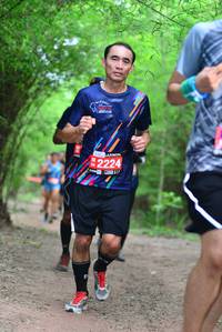 BIB: 2224
                            <button type="button" onclick="openModal(4361780)" class="btn btn-primary btn-sm float-right btn-popup" data-toggle="modal" data-target=".modal-high-quality">
                        <i class="fas fa-shopping-cart"></i> Add to Cart
                    </button>
                                            <button type="button" onclick="isThisMe(4361780, true)" class="btn btn-success btn-sm float-right btn-popup btn-isme hidden" data-toggle="tooltip" data-placement="bottom" title="นี่คือรูปของคุณใช่ไหม คลิกที่นี่เพื่อเอาเข้าอัลบั้ม">
                        <i class="fas fa-plus"></i> Add to album
                    </button>
                    <button type="button" onclick="isThisMe(4361780, false)" class="btn btn-warning btn-sm float-right btn-popup btn-isnotme hidden">
                        <i class="fas fa-ban"></i> Remove from album
                    </button>