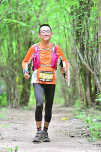 BIB: 5408
                            <button type="button" onclick="openModal(4092581)" class="btn btn-primary btn-sm float-right btn-popup" data-toggle="modal" data-target=".modal-high-quality">
                        <i class="fas fa-shopping-cart"></i> Add to Cart
                    </button>
                                            <button type="button" onclick="isThisMe(4092581, true)" class="btn btn-success btn-sm float-right btn-popup btn-isme hidden" data-toggle="tooltip" data-placement="bottom" title="นี่คือรูปของคุณใช่ไหม คลิกที่นี่เพื่อเอาเข้าอัลบั้ม">
                        <i class="fas fa-plus"></i> Add to album
                    </button>
                    <button type="button" onclick="isThisMe(4092581, false)" class="btn btn-warning btn-sm float-right btn-popup btn-isnotme hidden">
                        <i class="fas fa-ban"></i> Remove from album
                    </button>