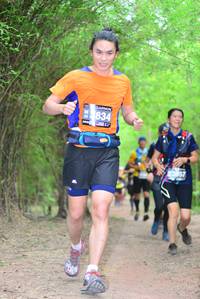 BIB: 834, 3057
                            <button type="button" onclick="openModal(4358723)" class="btn btn-primary btn-sm float-right btn-popup" data-toggle="modal" data-target=".modal-high-quality">
                        <i class="fas fa-shopping-cart"></i> Add to Cart
                    </button>
                                            <button type="button" onclick="isThisMe(4358723, true)" class="btn btn-success btn-sm float-right btn-popup btn-isme hidden" data-toggle="tooltip" data-placement="bottom" title="นี่คือรูปของคุณใช่ไหม คลิกที่นี่เพื่อเอาเข้าอัลบั้ม">
                        <i class="fas fa-plus"></i> Add to album
                    </button>
                    <button type="button" onclick="isThisMe(4358723, false)" class="btn btn-warning btn-sm float-right btn-popup btn-isnotme hidden">
                        <i class="fas fa-ban"></i> Remove from album
                    </button>