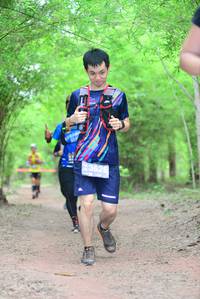 BIB: 3626
                            <button type="button" onclick="openModal(4359905)" class="btn btn-primary btn-sm float-right btn-popup" data-toggle="modal" data-target=".modal-high-quality">
                        <i class="fas fa-shopping-cart"></i> Add to Cart
                    </button>
                                            <button type="button" onclick="isThisMe(4359905, true)" class="btn btn-success btn-sm float-right btn-popup btn-isme hidden" data-toggle="tooltip" data-placement="bottom" title="นี่คือรูปของคุณใช่ไหม คลิกที่นี่เพื่อเอาเข้าอัลบั้ม">
                        <i class="fas fa-plus"></i> Add to album
                    </button>
                    <button type="button" onclick="isThisMe(4359905, false)" class="btn btn-warning btn-sm float-right btn-popup btn-isnotme hidden">
                        <i class="fas fa-ban"></i> Remove from album
                    </button>