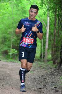 BIB: 2431
                            <button type="button" onclick="openModal(4361856)" class="btn btn-primary btn-sm float-right btn-popup" data-toggle="modal" data-target=".modal-high-quality">
                        <i class="fas fa-shopping-cart"></i> Add to Cart
                    </button>
                                            <button type="button" onclick="isThisMe(4361856, true)" class="btn btn-success btn-sm float-right btn-popup btn-isme hidden" data-toggle="tooltip" data-placement="bottom" title="นี่คือรูปของคุณใช่ไหม คลิกที่นี่เพื่อเอาเข้าอัลบั้ม">
                        <i class="fas fa-plus"></i> Add to album
                    </button>
                    <button type="button" onclick="isThisMe(4361856, false)" class="btn btn-warning btn-sm float-right btn-popup btn-isnotme hidden">
                        <i class="fas fa-ban"></i> Remove from album
                    </button>