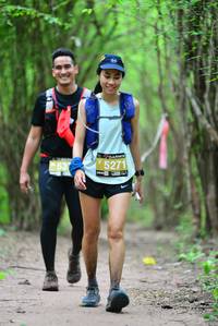 BIB: 5271
                            <button type="button" onclick="openModal(4123046)" class="btn btn-primary btn-sm float-right btn-popup" data-toggle="modal" data-target=".modal-high-quality">
                        <i class="fas fa-shopping-cart"></i> Add to Cart
                    </button>
                                            <button type="button" onclick="isThisMe(4123046, true)" class="btn btn-success btn-sm float-right btn-popup btn-isme hidden" data-toggle="tooltip" data-placement="bottom" title="นี่คือรูปของคุณใช่ไหม คลิกที่นี่เพื่อเอาเข้าอัลบั้ม">
                        <i class="fas fa-plus"></i> Add to album
                    </button>
                    <button type="button" onclick="isThisMe(4123046, false)" class="btn btn-warning btn-sm float-right btn-popup btn-isnotme hidden">
                        <i class="fas fa-ban"></i> Remove from album
                    </button>