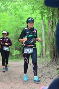 BIB: 3131
                            <button type="button" onclick="openModal(4359767)" class="btn btn-primary btn-sm float-right btn-popup" data-toggle="modal" data-target=".modal-high-quality">
                        <i class="fas fa-shopping-cart"></i> Add to Cart
                    </button>
                                            <button type="button" onclick="isThisMe(4359767, true)" class="btn btn-success btn-sm float-right btn-popup btn-isme hidden" data-toggle="tooltip" data-placement="bottom" title="นี่คือรูปของคุณใช่ไหม คลิกที่นี่เพื่อเอาเข้าอัลบั้ม">
                        <i class="fas fa-plus"></i> Add to album
                    </button>
                    <button type="button" onclick="isThisMe(4359767, false)" class="btn btn-warning btn-sm float-right btn-popup btn-isnotme hidden">
                        <i class="fas fa-ban"></i> Remove from album
                    </button>