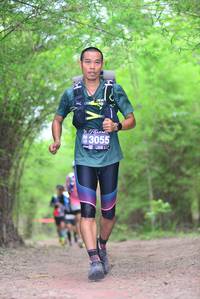 BIB: 3055
                            <button type="button" onclick="openModal(4355940)" class="btn btn-primary btn-sm float-right btn-popup" data-toggle="modal" data-target=".modal-high-quality">
                        <i class="fas fa-shopping-cart"></i> Add to Cart
                    </button>
                                            <button type="button" onclick="isThisMe(4355940, true)" class="btn btn-success btn-sm float-right btn-popup btn-isme hidden" data-toggle="tooltip" data-placement="bottom" title="นี่คือรูปของคุณใช่ไหม คลิกที่นี่เพื่อเอาเข้าอัลบั้ม">
                        <i class="fas fa-plus"></i> Add to album
                    </button>
                    <button type="button" onclick="isThisMe(4355940, false)" class="btn btn-warning btn-sm float-right btn-popup btn-isnotme hidden">
                        <i class="fas fa-ban"></i> Remove from album
                    </button>