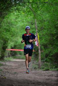 BIB: 3144
                            <button type="button" onclick="openModal(4296103)" class="btn btn-primary btn-sm float-right btn-popup" data-toggle="modal" data-target=".modal-high-quality">
                        <i class="fas fa-shopping-cart"></i> Add to Cart
                    </button>
                                            <button type="button" onclick="isThisMe(4296103, true)" class="btn btn-success btn-sm float-right btn-popup btn-isme hidden" data-toggle="tooltip" data-placement="bottom" title="นี่คือรูปของคุณใช่ไหม คลิกที่นี่เพื่อเอาเข้าอัลบั้ม">
                        <i class="fas fa-plus"></i> Add to album
                    </button>
                    <button type="button" onclick="isThisMe(4296103, false)" class="btn btn-warning btn-sm float-right btn-popup btn-isnotme hidden">
                        <i class="fas fa-ban"></i> Remove from album
                    </button>