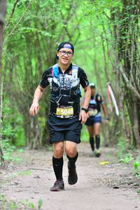 BIB: 5048
                            <button type="button" onclick="openModal(4069040)" class="btn btn-primary btn-sm float-right btn-popup" data-toggle="modal" data-target=".modal-high-quality">
                        <i class="fas fa-shopping-cart"></i> Add to Cart
                    </button>
                                            <button type="button" onclick="isThisMe(4069040, true)" class="btn btn-success btn-sm float-right btn-popup btn-isme hidden" data-toggle="tooltip" data-placement="bottom" title="นี่คือรูปของคุณใช่ไหม คลิกที่นี่เพื่อเอาเข้าอัลบั้ม">
                        <i class="fas fa-plus"></i> Add to album
                    </button>
                    <button type="button" onclick="isThisMe(4069040, false)" class="btn btn-warning btn-sm float-right btn-popup btn-isnotme hidden">
                        <i class="fas fa-ban"></i> Remove from album
                    </button>