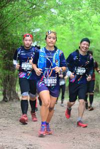 BIB: 3730, 3058, 3522
                            <button type="button" onclick="openModal(4359103)" class="btn btn-primary btn-sm float-right btn-popup" data-toggle="modal" data-target=".modal-high-quality">
                        <i class="fas fa-shopping-cart"></i> Add to Cart
                    </button>
                                            <button type="button" onclick="isThisMe(4359103, true)" class="btn btn-success btn-sm float-right btn-popup btn-isme hidden" data-toggle="tooltip" data-placement="bottom" title="นี่คือรูปของคุณใช่ไหม คลิกที่นี่เพื่อเอาเข้าอัลบั้ม">
                        <i class="fas fa-plus"></i> Add to album
                    </button>
                    <button type="button" onclick="isThisMe(4359103, false)" class="btn btn-warning btn-sm float-right btn-popup btn-isnotme hidden">
                        <i class="fas fa-ban"></i> Remove from album
                    </button>