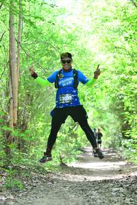 BIB: 3032
                            <button type="button" onclick="openModal(4224022)" class="btn btn-primary btn-sm float-right btn-popup" data-toggle="modal" data-target=".modal-high-quality">
                        <i class="fas fa-shopping-cart"></i> Add to Cart
                    </button>
                                            <button type="button" onclick="isThisMe(4224022, true)" class="btn btn-success btn-sm float-right btn-popup btn-isme hidden" data-toggle="tooltip" data-placement="bottom" title="นี่คือรูปของคุณใช่ไหม คลิกที่นี่เพื่อเอาเข้าอัลบั้ม">
                        <i class="fas fa-plus"></i> Add to album
                    </button>
                    <button type="button" onclick="isThisMe(4224022, false)" class="btn btn-warning btn-sm float-right btn-popup btn-isnotme hidden">
                        <i class="fas fa-ban"></i> Remove from album
                    </button>