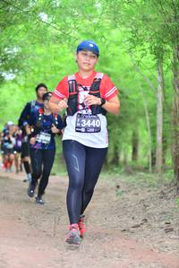 BIB: 3440
                            <button type="button" onclick="openModal(4358314)" class="btn btn-primary btn-sm float-right btn-popup" data-toggle="modal" data-target=".modal-high-quality">
                        <i class="fas fa-shopping-cart"></i> Add to Cart
                    </button>
                                            <button type="button" onclick="isThisMe(4358314, true)" class="btn btn-success btn-sm float-right btn-popup btn-isme hidden" data-toggle="tooltip" data-placement="bottom" title="นี่คือรูปของคุณใช่ไหม คลิกที่นี่เพื่อเอาเข้าอัลบั้ม">
                        <i class="fas fa-plus"></i> Add to album
                    </button>
                    <button type="button" onclick="isThisMe(4358314, false)" class="btn btn-warning btn-sm float-right btn-popup btn-isnotme hidden">
                        <i class="fas fa-ban"></i> Remove from album
                    </button>