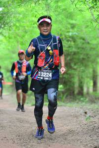 BIB: 3224
                            <button type="button" onclick="openModal(4359432)" class="btn btn-primary btn-sm float-right btn-popup" data-toggle="modal" data-target=".modal-high-quality">
                        <i class="fas fa-shopping-cart"></i> Add to Cart
                    </button>
                                            <button type="button" onclick="isThisMe(4359432, true)" class="btn btn-success btn-sm float-right btn-popup btn-isme hidden" data-toggle="tooltip" data-placement="bottom" title="นี่คือรูปของคุณใช่ไหม คลิกที่นี่เพื่อเอาเข้าอัลบั้ม">
                        <i class="fas fa-plus"></i> Add to album
                    </button>
                    <button type="button" onclick="isThisMe(4359432, false)" class="btn btn-warning btn-sm float-right btn-popup btn-isnotme hidden">
                        <i class="fas fa-ban"></i> Remove from album
                    </button>