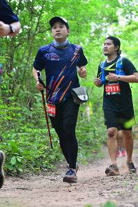BIB: 7111, 2041
                            <button type="button" onclick="openModal(4373302)" class="btn btn-primary btn-sm float-right btn-popup" data-toggle="modal" data-target=".modal-high-quality">
                        <i class="fas fa-shopping-cart"></i> Add to Cart
                    </button>
                                            <button type="button" onclick="isThisMe(4373302, true)" class="btn btn-success btn-sm float-right btn-popup btn-isme hidden" data-toggle="tooltip" data-placement="bottom" title="นี่คือรูปของคุณใช่ไหม คลิกที่นี่เพื่อเอาเข้าอัลบั้ม">
                        <i class="fas fa-plus"></i> Add to album
                    </button>
                    <button type="button" onclick="isThisMe(4373302, false)" class="btn btn-warning btn-sm float-right btn-popup btn-isnotme hidden">
                        <i class="fas fa-ban"></i> Remove from album
                    </button>