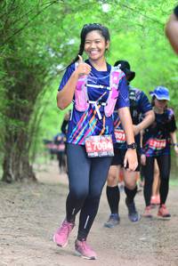 BIB: 301, 7094, 2104
                            <button type="button" onclick="openModal(4367606)" class="btn btn-primary btn-sm float-right btn-popup" data-toggle="modal" data-target=".modal-high-quality">
                        <i class="fas fa-shopping-cart"></i> Add to Cart
                    </button>
                                            <button type="button" onclick="isThisMe(4367606, true)" class="btn btn-success btn-sm float-right btn-popup btn-isme hidden" data-toggle="tooltip" data-placement="bottom" title="นี่คือรูปของคุณใช่ไหม คลิกที่นี่เพื่อเอาเข้าอัลบั้ม">
                        <i class="fas fa-plus"></i> Add to album
                    </button>
                    <button type="button" onclick="isThisMe(4367606, false)" class="btn btn-warning btn-sm float-right btn-popup btn-isnotme hidden">
                        <i class="fas fa-ban"></i> Remove from album
                    </button>