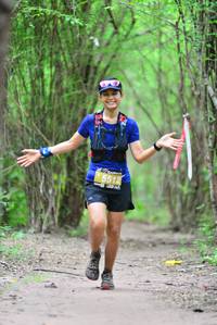 BIB: 5512
                            <button type="button" onclick="openModal(4094901)" class="btn btn-primary btn-sm float-right btn-popup" data-toggle="modal" data-target=".modal-high-quality">
                        <i class="fas fa-shopping-cart"></i> Add to Cart
                    </button>
                                            <button type="button" onclick="isThisMe(4094901, true)" class="btn btn-success btn-sm float-right btn-popup btn-isme hidden" data-toggle="tooltip" data-placement="bottom" title="นี่คือรูปของคุณใช่ไหม คลิกที่นี่เพื่อเอาเข้าอัลบั้ม">
                        <i class="fas fa-plus"></i> Add to album
                    </button>
                    <button type="button" onclick="isThisMe(4094901, false)" class="btn btn-warning btn-sm float-right btn-popup btn-isnotme hidden">
                        <i class="fas fa-ban"></i> Remove from album
                    </button>