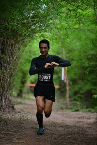 BIB: 3051
                            <button type="button" onclick="openModal(4354682)" class="btn btn-primary btn-sm float-right btn-popup" data-toggle="modal" data-target=".modal-high-quality">
                        <i class="fas fa-shopping-cart"></i> Add to Cart
                    </button>
                                            <button type="button" onclick="isThisMe(4354682, true)" class="btn btn-success btn-sm float-right btn-popup btn-isme hidden" data-toggle="tooltip" data-placement="bottom" title="นี่คือรูปของคุณใช่ไหม คลิกที่นี่เพื่อเอาเข้าอัลบั้ม">
                        <i class="fas fa-plus"></i> Add to album
                    </button>
                    <button type="button" onclick="isThisMe(4354682, false)" class="btn btn-warning btn-sm float-right btn-popup btn-isnotme hidden">
                        <i class="fas fa-ban"></i> Remove from album
                    </button>