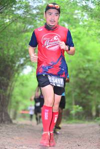 BIB: 43417
                            <button type="button" onclick="openModal(4355869)" class="btn btn-primary btn-sm float-right btn-popup" data-toggle="modal" data-target=".modal-high-quality">
                        <i class="fas fa-shopping-cart"></i> Add to Cart
                    </button>
                                            <button type="button" onclick="isThisMe(4355869, true)" class="btn btn-success btn-sm float-right btn-popup btn-isme hidden" data-toggle="tooltip" data-placement="bottom" title="นี่คือรูปของคุณใช่ไหม คลิกที่นี่เพื่อเอาเข้าอัลบั้ม">
                        <i class="fas fa-plus"></i> Add to album
                    </button>
                    <button type="button" onclick="isThisMe(4355869, false)" class="btn btn-warning btn-sm float-right btn-popup btn-isnotme hidden">
                        <i class="fas fa-ban"></i> Remove from album
                    </button>