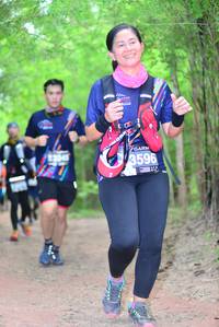 BIB: 3345, 3596
                            <button type="button" onclick="openModal(4358204)" class="btn btn-primary btn-sm float-right btn-popup" data-toggle="modal" data-target=".modal-high-quality">
                        <i class="fas fa-shopping-cart"></i> Add to Cart
                    </button>
                                            <button type="button" onclick="isThisMe(4358204, true)" class="btn btn-success btn-sm float-right btn-popup btn-isme hidden" data-toggle="tooltip" data-placement="bottom" title="นี่คือรูปของคุณใช่ไหม คลิกที่นี่เพื่อเอาเข้าอัลบั้ม">
                        <i class="fas fa-plus"></i> Add to album
                    </button>
                    <button type="button" onclick="isThisMe(4358204, false)" class="btn btn-warning btn-sm float-right btn-popup btn-isnotme hidden">
                        <i class="fas fa-ban"></i> Remove from album
                    </button>