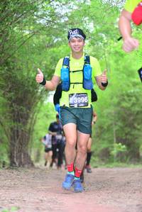 BIB: 3996
                            <button type="button" onclick="openModal(4356582)" class="btn btn-primary btn-sm float-right btn-popup" data-toggle="modal" data-target=".modal-high-quality">
                        <i class="fas fa-shopping-cart"></i> Add to Cart
                    </button>
                                            <button type="button" onclick="isThisMe(4356582, true)" class="btn btn-success btn-sm float-right btn-popup btn-isme hidden" data-toggle="tooltip" data-placement="bottom" title="นี่คือรูปของคุณใช่ไหม คลิกที่นี่เพื่อเอาเข้าอัลบั้ม">
                        <i class="fas fa-plus"></i> Add to album
                    </button>
                    <button type="button" onclick="isThisMe(4356582, false)" class="btn btn-warning btn-sm float-right btn-popup btn-isnotme hidden">
                        <i class="fas fa-ban"></i> Remove from album
                    </button>