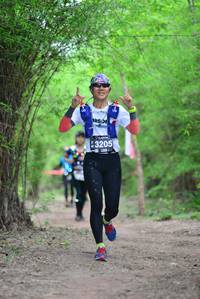 BIB: 3205
                            <button type="button" onclick="openModal(4296373)" class="btn btn-primary btn-sm float-right btn-popup" data-toggle="modal" data-target=".modal-high-quality">
                        <i class="fas fa-shopping-cart"></i> Add to Cart
                    </button>
                                            <button type="button" onclick="isThisMe(4296373, true)" class="btn btn-success btn-sm float-right btn-popup btn-isme hidden" data-toggle="tooltip" data-placement="bottom" title="นี่คือรูปของคุณใช่ไหม คลิกที่นี่เพื่อเอาเข้าอัลบั้ม">
                        <i class="fas fa-plus"></i> Add to album
                    </button>
                    <button type="button" onclick="isThisMe(4296373, false)" class="btn btn-warning btn-sm float-right btn-popup btn-isnotme hidden">
                        <i class="fas fa-ban"></i> Remove from album
                    </button>