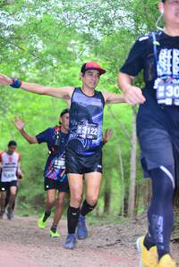 BIB: 3122
                            <button type="button" onclick="openModal(4296419)" class="btn btn-primary btn-sm float-right btn-popup" data-toggle="modal" data-target=".modal-high-quality">
                        <i class="fas fa-shopping-cart"></i> Add to Cart
                    </button>
                                            <button type="button" onclick="isThisMe(4296419, true)" class="btn btn-success btn-sm float-right btn-popup btn-isme hidden" data-toggle="tooltip" data-placement="bottom" title="นี่คือรูปของคุณใช่ไหม คลิกที่นี่เพื่อเอาเข้าอัลบั้ม">
                        <i class="fas fa-plus"></i> Add to album
                    </button>
                    <button type="button" onclick="isThisMe(4296419, false)" class="btn btn-warning btn-sm float-right btn-popup btn-isnotme hidden">
                        <i class="fas fa-ban"></i> Remove from album
                    </button>