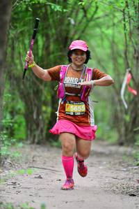 BIB: 5655
                            <button type="button" onclick="openModal(4138907)" class="btn btn-primary btn-sm float-right btn-popup" data-toggle="modal" data-target=".modal-high-quality">
                        <i class="fas fa-shopping-cart"></i> Add to Cart
                    </button>
                                            <button type="button" onclick="isThisMe(4138907, true)" class="btn btn-success btn-sm float-right btn-popup btn-isme hidden" data-toggle="tooltip" data-placement="bottom" title="นี่คือรูปของคุณใช่ไหม คลิกที่นี่เพื่อเอาเข้าอัลบั้ม">
                        <i class="fas fa-plus"></i> Add to album
                    </button>
                    <button type="button" onclick="isThisMe(4138907, false)" class="btn btn-warning btn-sm float-right btn-popup btn-isnotme hidden">
                        <i class="fas fa-ban"></i> Remove from album
                    </button>