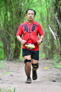 BIB: 
                            <button type="button" onclick="openModal(4062157)" class="btn btn-primary btn-sm float-right btn-popup" data-toggle="modal" data-target=".modal-high-quality">
                        <i class="fas fa-shopping-cart"></i> Add to Cart
                    </button>
                                            <button type="button" onclick="isThisMe(4062157, true)" class="btn btn-success btn-sm float-right btn-popup btn-isme hidden" data-toggle="tooltip" data-placement="bottom" title="นี่คือรูปของคุณใช่ไหม คลิกที่นี่เพื่อเอาเข้าอัลบั้ม">
                        <i class="fas fa-plus"></i> Add to album
                    </button>
                    <button type="button" onclick="isThisMe(4062157, false)" class="btn btn-warning btn-sm float-right btn-popup btn-isnotme hidden">
                        <i class="fas fa-ban"></i> Remove from album
                    </button>