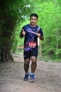 BIB: 7186
                            <button type="button" onclick="openModal(4361891)" class="btn btn-primary btn-sm float-right btn-popup" data-toggle="modal" data-target=".modal-high-quality">
                        <i class="fas fa-shopping-cart"></i> Add to Cart
                    </button>
                                            <button type="button" onclick="isThisMe(4361891, true)" class="btn btn-success btn-sm float-right btn-popup btn-isme hidden" data-toggle="tooltip" data-placement="bottom" title="นี่คือรูปของคุณใช่ไหม คลิกที่นี่เพื่อเอาเข้าอัลบั้ม">
                        <i class="fas fa-plus"></i> Add to album
                    </button>
                    <button type="button" onclick="isThisMe(4361891, false)" class="btn btn-warning btn-sm float-right btn-popup btn-isnotme hidden">
                        <i class="fas fa-ban"></i> Remove from album
                    </button>