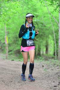 BIB: 3917
                            <button type="button" onclick="openModal(4361248)" class="btn btn-primary btn-sm float-right btn-popup" data-toggle="modal" data-target=".modal-high-quality">
                        <i class="fas fa-shopping-cart"></i> Add to Cart
                    </button>
                                            <button type="button" onclick="isThisMe(4361248, true)" class="btn btn-success btn-sm float-right btn-popup btn-isme hidden" data-toggle="tooltip" data-placement="bottom" title="นี่คือรูปของคุณใช่ไหม คลิกที่นี่เพื่อเอาเข้าอัลบั้ม">
                        <i class="fas fa-plus"></i> Add to album
                    </button>
                    <button type="button" onclick="isThisMe(4361248, false)" class="btn btn-warning btn-sm float-right btn-popup btn-isnotme hidden">
                        <i class="fas fa-ban"></i> Remove from album
                    </button>