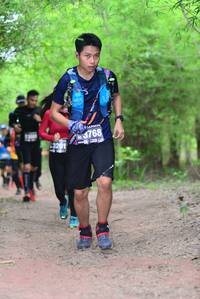 BIB: 3768, 3201
                            <button type="button" onclick="openModal(4357253)" class="btn btn-primary btn-sm float-right btn-popup" data-toggle="modal" data-target=".modal-high-quality">
                        <i class="fas fa-shopping-cart"></i> Add to Cart
                    </button>
                                            <button type="button" onclick="isThisMe(4357253, true)" class="btn btn-success btn-sm float-right btn-popup btn-isme hidden" data-toggle="tooltip" data-placement="bottom" title="นี่คือรูปของคุณใช่ไหม คลิกที่นี่เพื่อเอาเข้าอัลบั้ม">
                        <i class="fas fa-plus"></i> Add to album
                    </button>
                    <button type="button" onclick="isThisMe(4357253, false)" class="btn btn-warning btn-sm float-right btn-popup btn-isnotme hidden">
                        <i class="fas fa-ban"></i> Remove from album
                    </button>