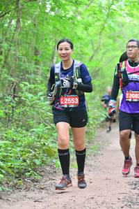 BIB: 208, 52553
                            <button type="button" onclick="openModal(4372367)" class="btn btn-primary btn-sm float-right btn-popup" data-toggle="modal" data-target=".modal-high-quality">
                        <i class="fas fa-shopping-cart"></i> Add to Cart
                    </button>
                                            <button type="button" onclick="isThisMe(4372367, true)" class="btn btn-success btn-sm float-right btn-popup btn-isme hidden" data-toggle="tooltip" data-placement="bottom" title="นี่คือรูปของคุณใช่ไหม คลิกที่นี่เพื่อเอาเข้าอัลบั้ม">
                        <i class="fas fa-plus"></i> Add to album
                    </button>
                    <button type="button" onclick="isThisMe(4372367, false)" class="btn btn-warning btn-sm float-right btn-popup btn-isnotme hidden">
                        <i class="fas fa-ban"></i> Remove from album
                    </button>