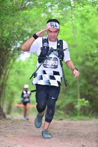 BIB: 43063
                            <button type="button" onclick="openModal(4355886)" class="btn btn-primary btn-sm float-right btn-popup" data-toggle="modal" data-target=".modal-high-quality">
                        <i class="fas fa-shopping-cart"></i> Add to Cart
                    </button>
                                            <button type="button" onclick="isThisMe(4355886, true)" class="btn btn-success btn-sm float-right btn-popup btn-isme hidden" data-toggle="tooltip" data-placement="bottom" title="นี่คือรูปของคุณใช่ไหม คลิกที่นี่เพื่อเอาเข้าอัลบั้ม">
                        <i class="fas fa-plus"></i> Add to album
                    </button>
                    <button type="button" onclick="isThisMe(4355886, false)" class="btn btn-warning btn-sm float-right btn-popup btn-isnotme hidden">
                        <i class="fas fa-ban"></i> Remove from album
                    </button>